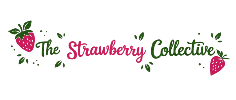 Strawberry Collective